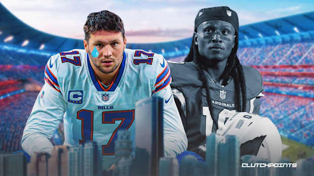Bills_-DeAndre-Hopkins-trade-speculation-takes-another-hit-with-latest-update